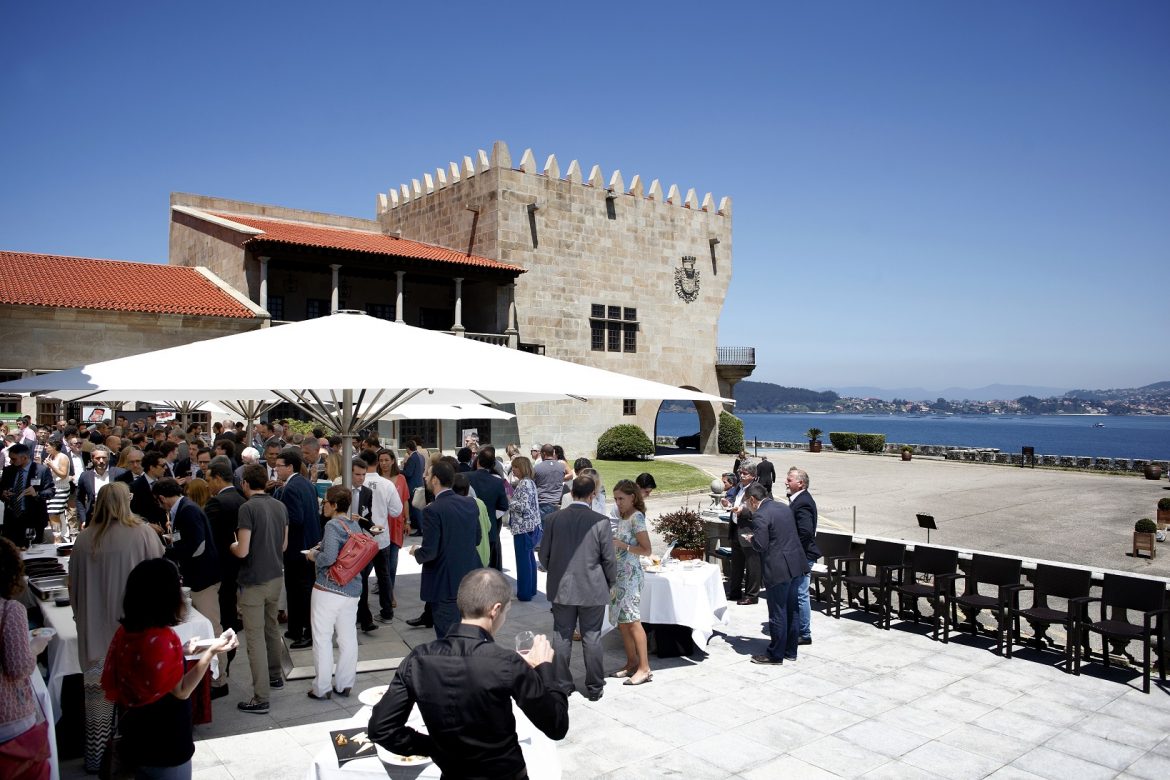 images_Countries_Spain_EM6-16-ES-AECOC-GS1-fotocongresopmar