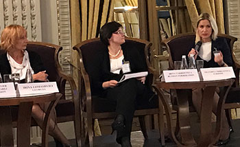 2016 Int Bucharest Conf2