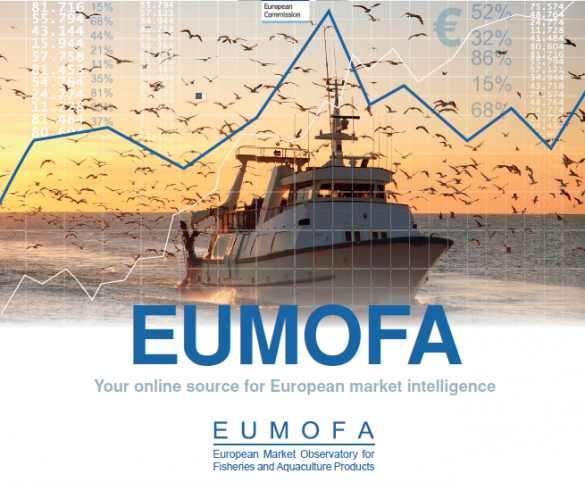 Eumofa