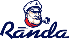 randa logo