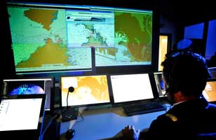 EM1 18 News Int IUU