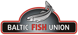 BalticFishUnion