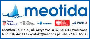 Meotida