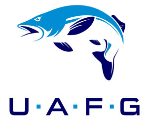 UAFG