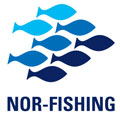 Nor Fishing