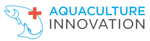 aqua innovation