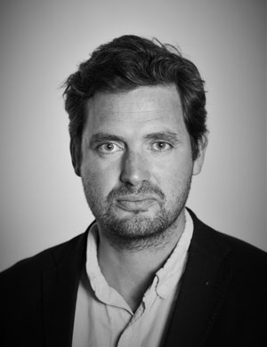 EM6 18 News Int Esben