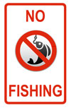EM6 18 News Int NoFishing