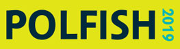 Polfish19