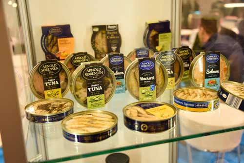 EM2 19 News Int Karavela DSC0380