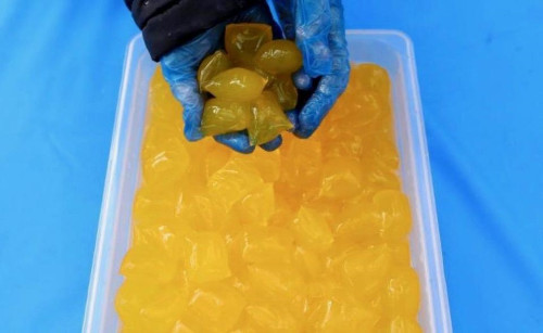 EM3 19 News Int Ooho