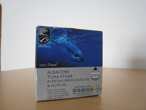 MSC Product wth logo IMG 5643