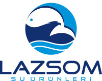 TR Lazsom