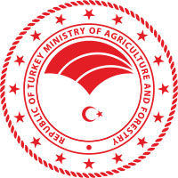 TR Ministry Agriculture Forestry2019