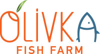 TR Olivka