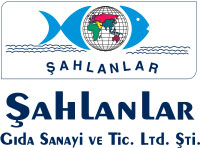 TR Sahlanlar