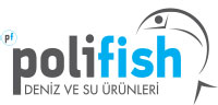 TR polifish