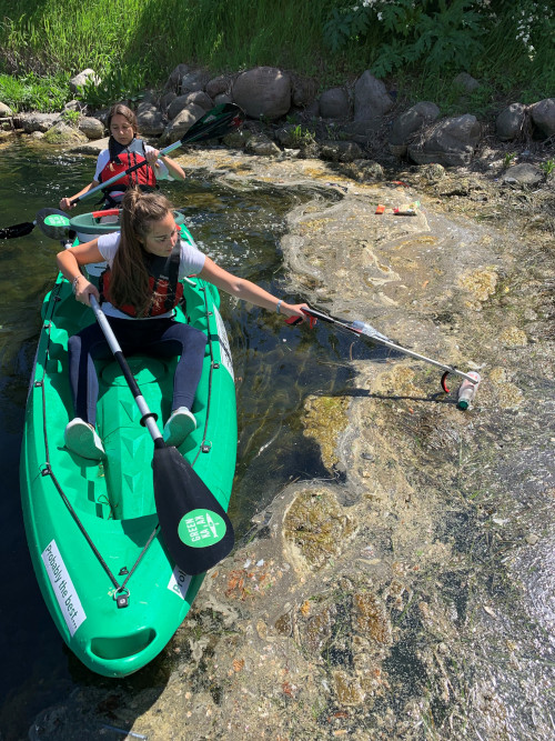 EM4 19 News Int GreenKayak Pic 4