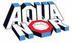 Aqua Nor