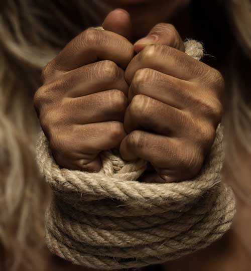 EM4 19 New Int Slave.jpg