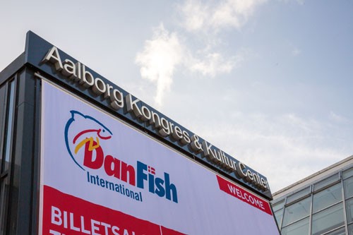 EM6 19 News Int Danfish