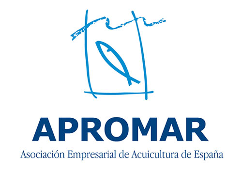 EM1 20 News Int Apromar