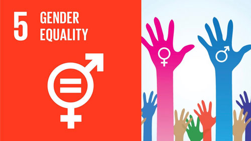 EM2 20 News Int Gender quality