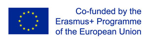 Erasmus Cofunding EU