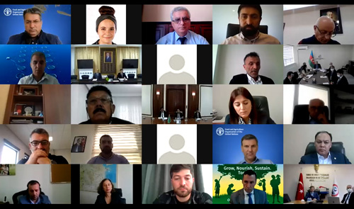 EM6 20 News Int Azerbaijan