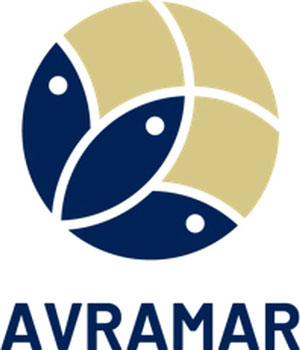 EM1 21 News Int AvraMar