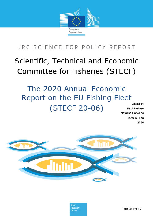 EM1 21 News Int EU fleet