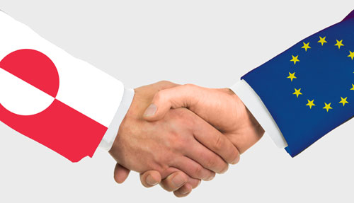 EM1 21 News Int Greenland