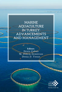 EM2 21 News INt Tudav book