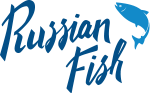 Russian Fish Forum