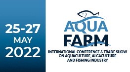 Aqua Farm event banner