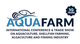 AquaFarm 2027 Right side banner - 33