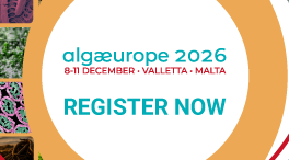 AlgaEurope - 35