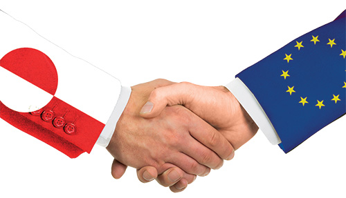 EM3-25-New-Int-Greenland EU has approved a new protocol with Greenland