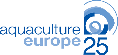 EM4 25 DD Aquaculture Europe logo