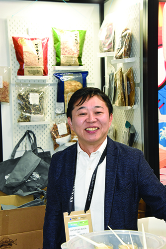 EM4 25 News EV SEG_DSC2153 Sachiyuki Wada