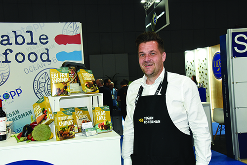 EM4 25 News EV SEG_DSC2172 Simon Visscher