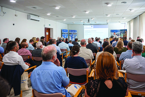 EM4 25 News Int 01_Szigeti Szabolcs MAHOP Plus