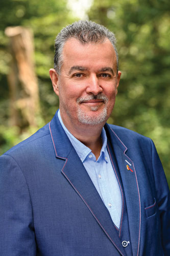 EM5-25-HU-MOHOSZ-Derer-Sajtófotó-2025 Dr István Dérer.