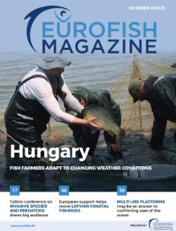 EM5 Cover_page-0001_1