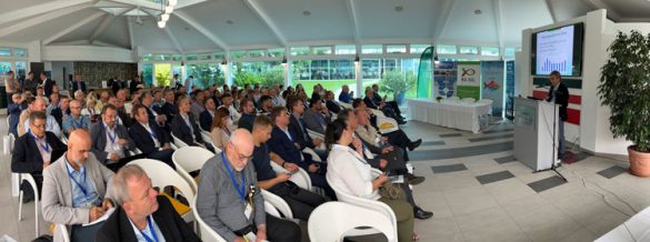 2023 Carp Conference HU