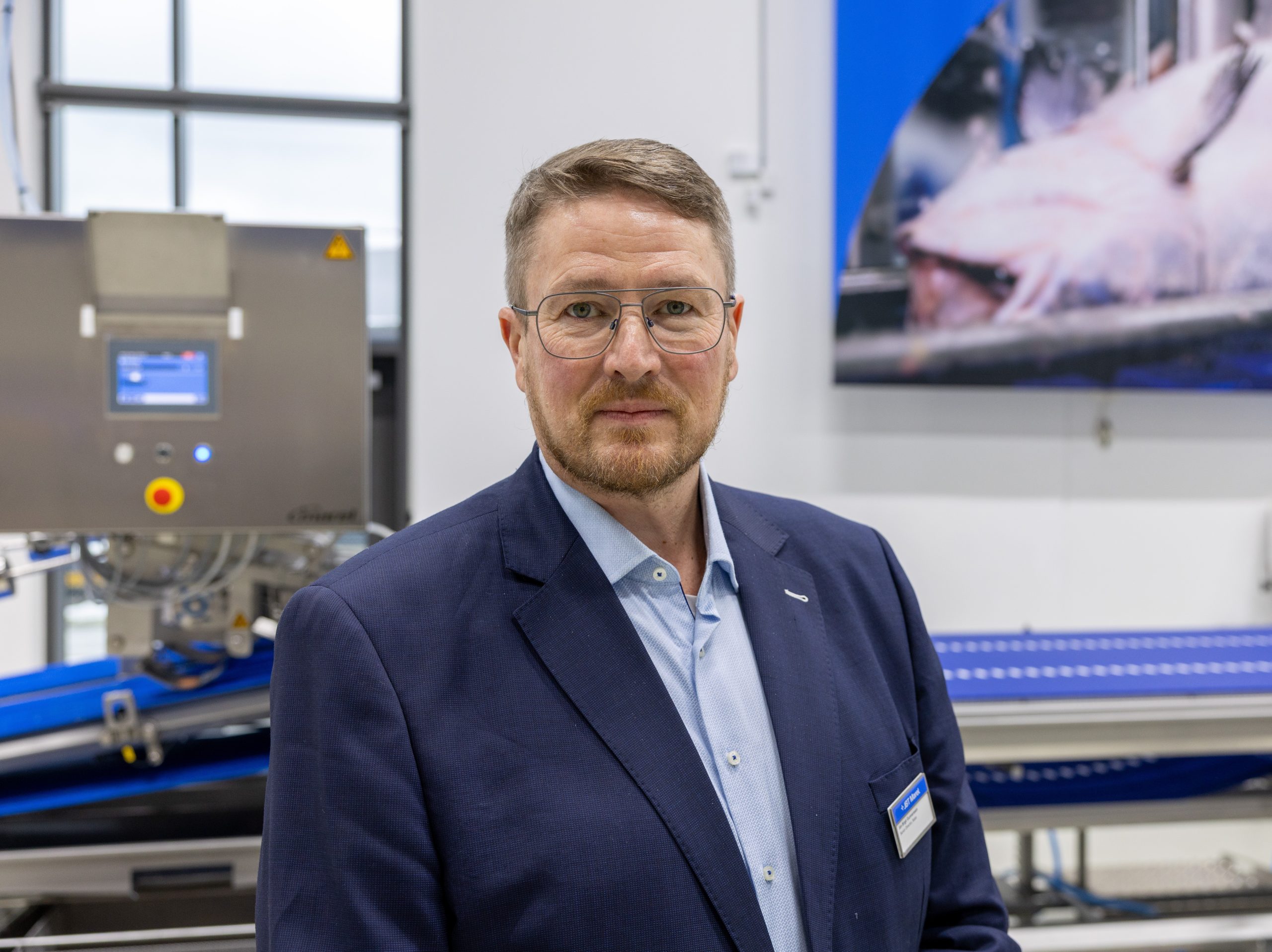Jón Birgir Gunnarsson