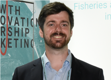 Søren Espersen Schrøder