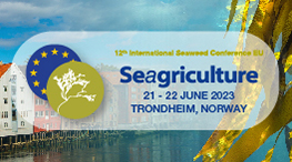 Seagriculture