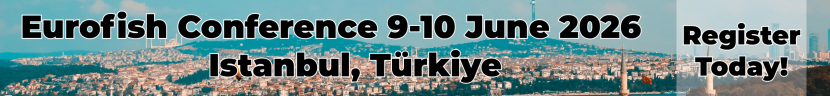 EF Conf Türkiye - top banner